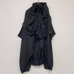 2025年最新】issey miyake カーディガンの人気アイテム - メルカリ