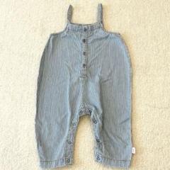 2025年最新】Tinycottons サロペットの人気アイテム - メルカリ
