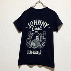 【古着】CASH Tシャツ 激安古着】 Japan SHINE 半袖Tシャツ トップス – 【古着通販