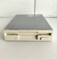 フロッピーディスクドライブ 内蔵3.5インチ TFD-310