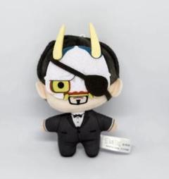 2025年最新】龍が如く ぬいぐるみ 真島の人気アイテム - メルカリ