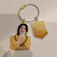 Aho&younger brother shoot 森愁斗香水　セット売り Aho&younger brother アホヤン 香水 SHOOT 森愁斗 - メルカリ