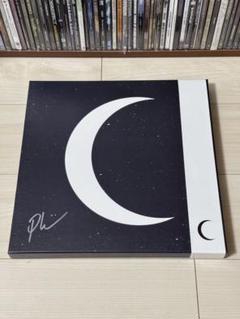 Plini / Trilogy