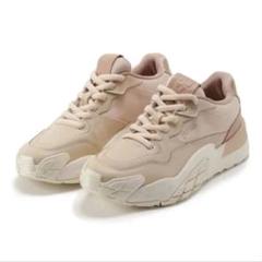 2025年最新】PUMA バインダーの人気アイテム - メルカリ