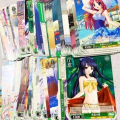 ガールフレンド(仮) デッキ スタートダッシュデッキ パーフェクト！ユイ ｜ Z/X - Zillions