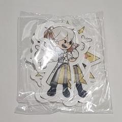 鳩様 リクエスト 2点 まとめ商品 ハト様 リクエスト 2点 まとめ商品 - メルカリ