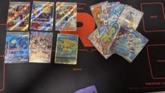 ポケモンカード　ハイレア　まとめ売り
