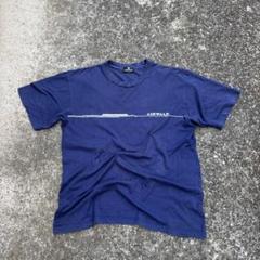 00s AIRWALK 半袖 Tシャツ ストリート old skate 裏原