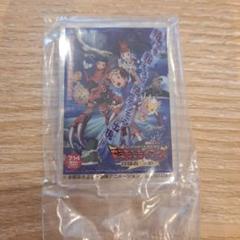 2025年最新】デジモンテイマーズ アクリルスタンドの人気