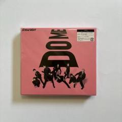 2025年最新】snow man i do me 初回盤b dvdの人気アイテム