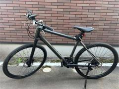 完全室内保管極上品 ★cannondale バッドボーイ レフティ◆直接手渡限定 キャノンデールがバッドボーイの価格改定を発表｜Cannondale