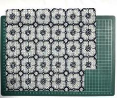 ミナペルホネン アネモネ フォレストウェーブのサムネイル