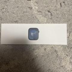 Apple Watch series9 45mm
