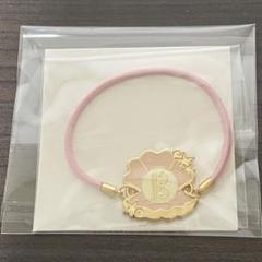 新品★アイナナ★アニカフェ【千】オリジナルグラスマーカー Amazon.co.jp: アイナナ アニカフェ 千 オリジナルグラス