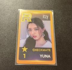 2025年最新】super star jypの人気アイテム - メルカリ