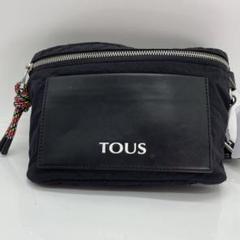 2025年最新】トウス tous バッグの人気アイテム - メルカリ