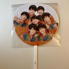 あけおめコン グッズ あけおめコン2025関ジュBoys be AmBitiousグッズ当日販売の