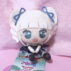 2025年最新】藤堂ユリカ ぬいぐるみの人気アイテム - メルカリ