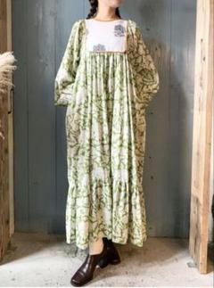 saruche サルーチェ サルーチェ (@saruche_india.jp) • Instagram photos and videos