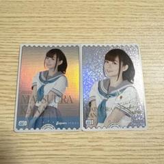 ラブライブ　ラブカ　青山なぎさ　PE　PE+　セット 2025年最新】ラブカ pe+の人気アイテム - メルカリ