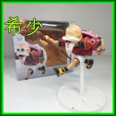 2025年最新】亀仙人 トロピカルの人気アイテム - メルカリ