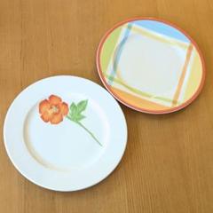 2025年最新】villeroy boch ディナープレートの人気アイテム