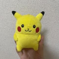 2025年最新】24じかんポケモンchu ぬいぐるみの人気アイテム