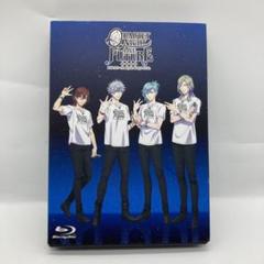 うたプリ カルライ 2nd Blu-ray 限定価格 - メルカリ