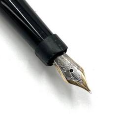 MONTBLANC モンブラン 万年筆 マイスターシュテュック #149 4810