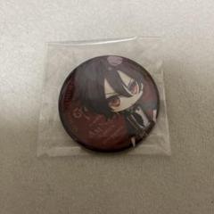 AMNESIA アムネシア　シン　缶バッジ　グッズ AMNESIA アムネシア シン 缶バッジ グッズ - メルカリ
