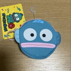 中古品　希少　はんぎょどん　半魚寿司　1987年 レトロ　ペン立て　缶ペン 2025年最新】Yahoo!オークション -サンリオハンギョドン(文房具