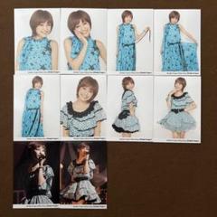モーニング娘 高橋愛 生写真 ハロプロ PRカード モーニング娘 高橋愛 生写真 ハロプロ PRカード - メルカリ