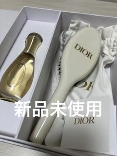 【新品未使用】Dior ディオールメイクアップブラシ 6点セットギフトボックス DIOR】 ディオール バックステージ カブキ ブラシ - メイクアップ