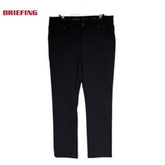 MM4410-SW03_Black_main.jpg