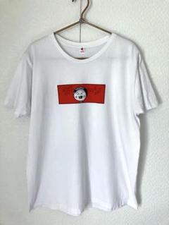 2025年最新】コジコジ tシャツの人気アイテム - メルカリ 2025年最新】コジコジ tシャツの人気アイテム - メルカリ