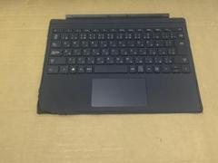 2025年最新】surface pro 4ジャンクの人気アイテム - メルカリ