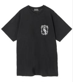☆ヒステリックグラマー☆バックロゴTシャツ