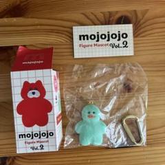 2025年最新】mojojojo ヒヨコの人気アイテム - メルカリ