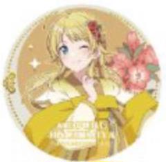 学園アイドルマスター　シャニマス 上海　梅影霓裳 樋口円香　アクリルスタンド アイドルマスター シャイニーカラーズ 公式アクリルスタンド
