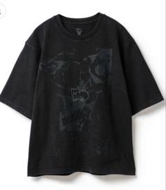 GANMI Tシャツ 新品未開封 Mサイズ 即購入⭕️ GANTZ S/S T-SHIRT/TGAM24SM007 – THE SUGAR PUNCH