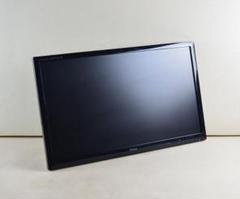 iiyama Prolite X2377HDS 23インチ ゲーミングモニター