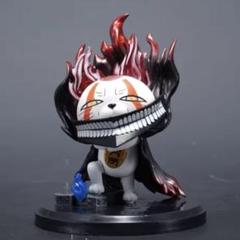ありさ様