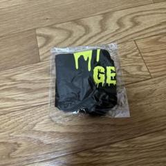 TEAM天城　「あまGYU」ネーム＆ナンバーロゴTシャツ　渡邉諒 選手　Lサイズ TEAM天城 「あまGYU」ネーム＆ナンバーロゴTシャツ 渡邉諒 選手