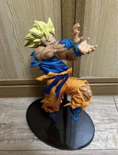 あなたにおすすめの商品 m73886020791_1.jpg?1729987627 コミック・アニメ