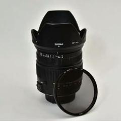2025年最新】SIGMA レンズフィルターの人気アイテム - メルカリ