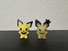 2025年最新】ポケモンキッズ クリアの人気アイテム - メルカリ