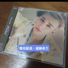 Hollow fc盤　ヒョンジン 開封済み　スキズ　　CD hyunjin