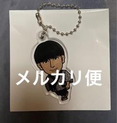 EXILE TRIBE STATION ONLINE STORE｜LDH LIVE-EXPO 2024