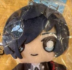 Amazon.co.jp: ペルソナ3 ダンシング ムーンナイト アクリル