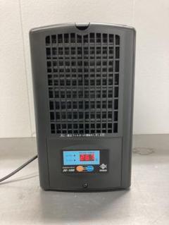 水槽 クーラー ゼンスイの中古 未使用品 メルカリ